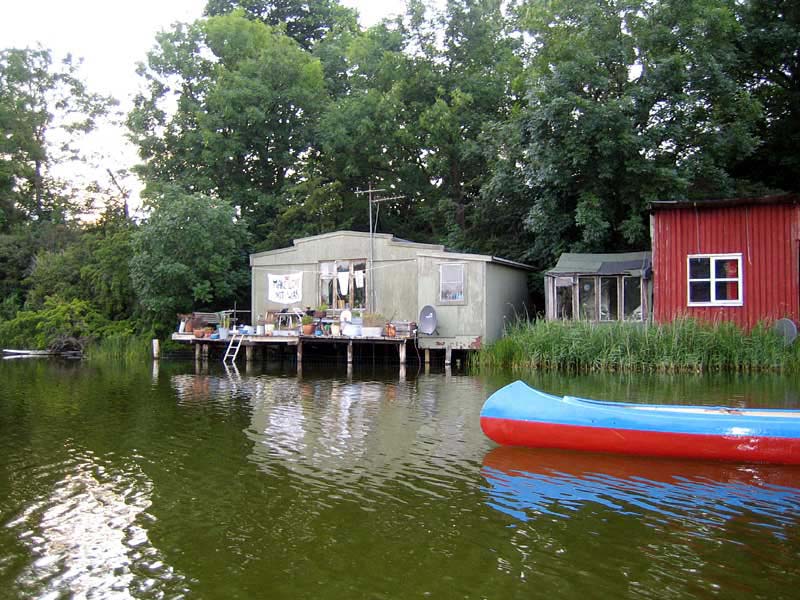 christiania2007_037-01