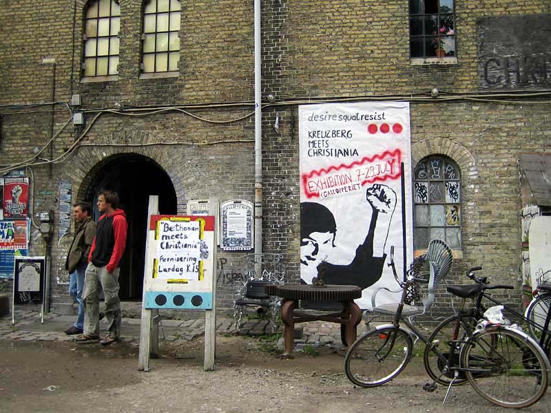 christiania2007_051-01