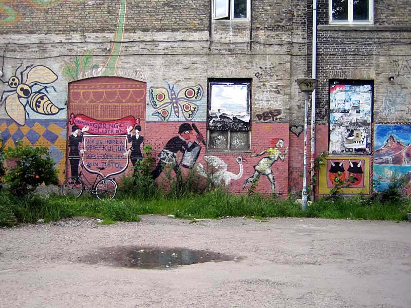 christiania2007_059-01
