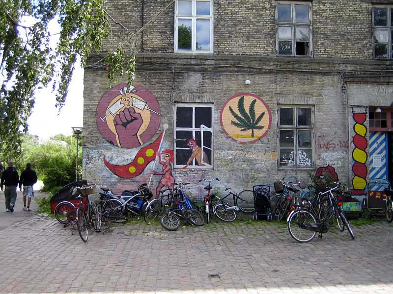 christiania2007_061-01