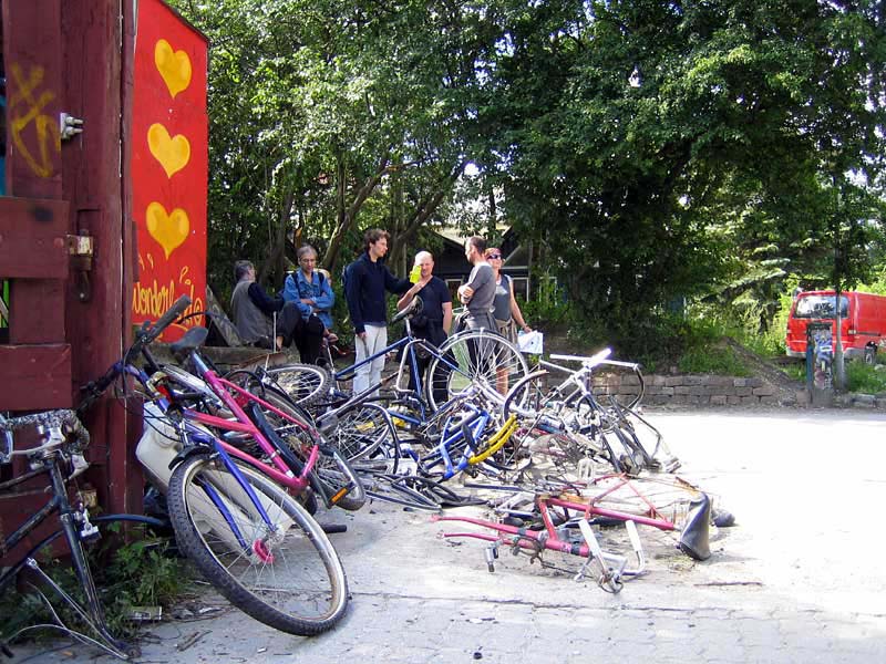 christiania2007_074-01