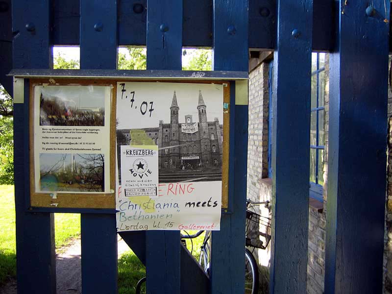 christiania2007_091-01