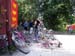 christiania2007_074-01